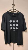 NEU und wunderschön: T-Shirt mit Blumen von Tom Tailor Gr. Xxxl Baden-Württemberg - Kehl Vorschau