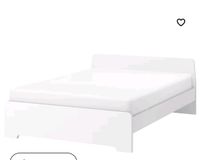 Ikea Bett 160×200 Nordrhein-Westfalen - Neuss Vorschau