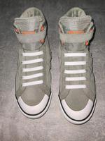 Converse *neuwertig* Berlin - Lichtenberg Vorschau