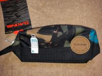 Dakine Accessory Case - Mäppchen, Tasche, Pouch Baden-Württemberg - Laufenburg (Baden) Vorschau