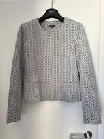 Montego Boucle-Blazer Gr. 38/M Köln - Mülheim Vorschau