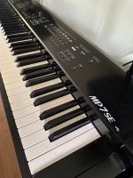 Kawai MP7SE Stage Piano + Ständer und Tasche Nordrhein-Westfalen - Altenbeken Vorschau