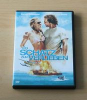 Aus Sammlung: Ein Schatz zum Verlieben DVD Kate Hudson Schleswig-Holstein - Osterrönfeld Vorschau