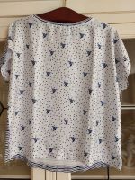 Bonita Bluse/Shirt Gr. L Neuwertig Nordrhein-Westfalen - Hagen Vorschau