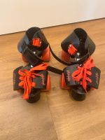 Playlife Roller Skates Hessen - Offenbach Vorschau