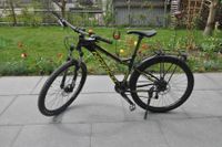 Mountainbike Fahrrad Norco Charger Baden-Württemberg - Kißlegg Vorschau