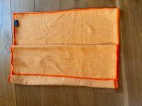 Yoga Handtuch, Yoga Towel, Asana Towel Hessen - Wetzlar Vorschau