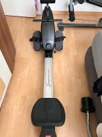 RSH400 - Fitnessgerät Hessen - Neu-Isenburg Vorschau