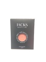 Neu Jacks Beauty Line Lidschatten Copper Adventskalender Nordrhein-Westfalen - Hürth Vorschau