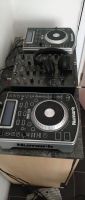 DJ Anlage 2x numark 400 Pioneer djm 400 Nordrhein-Westfalen - Hagen Vorschau