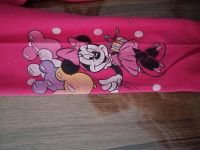 Leggings Minnie Mouse/Maus Gr. 116 Nordrhein-Westfalen - Beckum Vorschau