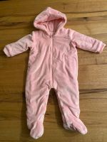 Guess warmer Winter Overall Baby Dortmund - Bittermark Vorschau