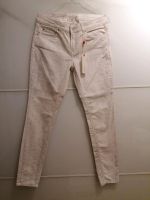 ❤️ NEU! ESPRIT ~ Hose ~ Gr. 29 ~ cropped pantacourt Duisburg - Neumühl Vorschau