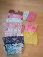 Set, Shirts, Kleider, Overalls Nordrhein-Westfalen - Schieder-Schwalenberg Vorschau