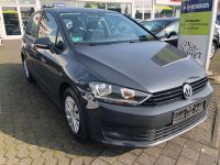 Volkswagen Golf Sportsvan VII Trendline BMT/Start-Stopp Köln - Pesch Vorschau