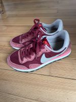 Nike pegasus sneaker Bayern - Bamberg Vorschau