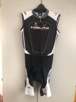 NALINI unisex Racebody NEU original verpackt Gr. XXXL / NP 119,90 Berlin - Tempelhof Vorschau