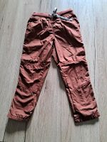 Thermohose 98/104 Sachsen-Anhalt - Bad Kösen Vorschau