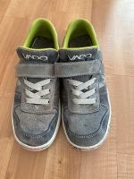 Vado Schuhe Halbschuhe Gr.37 Brandenburg - Cottbus Vorschau