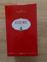 Dessert mist diffuser Young living Hessen - Mühlheim am Main Vorschau
