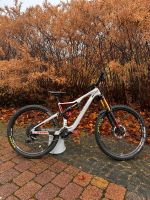 Orbea rallon 2020 Größe L Saarland - Freisen Vorschau