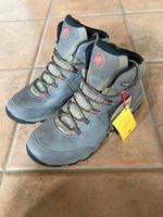 Mammut Wanderschuhe Nordrhein-Westfalen - Paderborn Vorschau