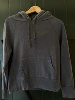 Levi’s Hoodie Gr. S Brandenburg - Friedland (Mark) Vorschau