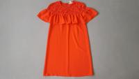 ❌❌ Gr. 34, XS, S | neuw. H&M Kleid, Kleidung ❌❌ Dresden - Cotta Vorschau