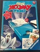 Ghost XOOMY Pocket Nordrhein-Westfalen - Löhne Vorschau