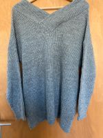 Pullover/Kleid von ONLY, Gr. XS Leipzig - Gohlis-Nord Vorschau