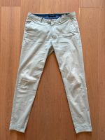 Chino von Scotch & Soda W31/L34 Bayern - Mühldorf a.Inn Vorschau