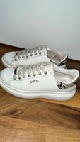Guess sneaker Schuhe Berlin - Mitte Vorschau