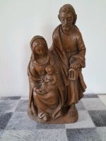 Maria, Josef und Kind Nordrhein-Westfalen - Bornheim Vorschau