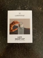 Waterdrop, Lucy smart cap, Neu/OVP Sachsen - Zwickau Vorschau