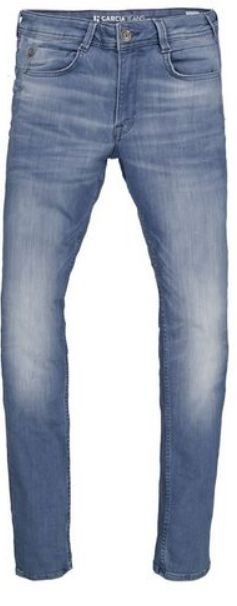 GARCIA JEANS Russo - Herren Jeans W33/L32 in Bremen