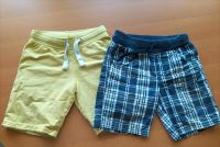 2 Shorts, kurze Hosen, Flohmarktpreise Bergedorf - Hamburg Lohbrügge Vorschau