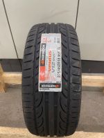 1x 225/45 R18 95Y XL Sommerreifen☀️, Hankook ✅NEU. Baden-Württemberg - Lenningen Vorschau