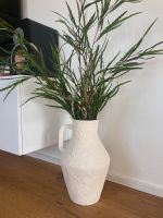 XXL Pappmaché Vase Krug wie H&M Home Berlin - Neukölln Vorschau