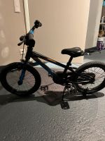 Specialized 16 Zoll Kinderfahrrad Baden-Württemberg - Sachsenheim Vorschau