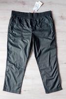 STREET ONE LEICHTE HOSE GRÜN"BONNY" GR.44/L28 NEU! Schleswig-Holstein - Norderstedt Vorschau
