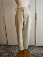 Zara Hose Gr M Baden-Württemberg - Marbach am Neckar Vorschau