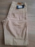 Herren Hose Strellson Gr. 94 - neu Nordrhein-Westfalen - Marsberg Vorschau