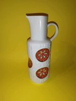 Vase Johann Seltmann 1840/28 Pop Art 70er Wuppertal - Oberbarmen Vorschau