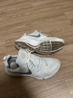 Nike Presto Fly Bielefeld - Sennestadt Vorschau