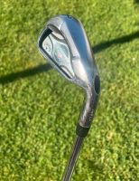 Callaway Steelhead XR 7 Eisen Nordrhein-Westfalen - Bedburg-Hau Vorschau