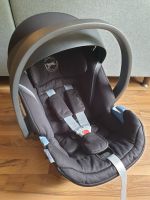 Cybex Gold Aton 5 Babyschale / Autositz Bayern - Ingolstadt Vorschau