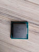 Intel® Core™ i5-4690 Prozessor  3,90 GHz Sockel 1150 Nordrhein-Westfalen - Rheda-Wiedenbrück Vorschau