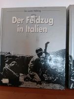 Bücher zweiter Weltkrieg Pankow - Prenzlauer Berg Vorschau