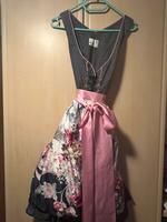 Dirndl von Marko Bayern - Wassertrüdingen Vorschau