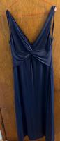 ZERO Lila Abendkleid Gr42 Rheinland-Pfalz - Remagen Vorschau